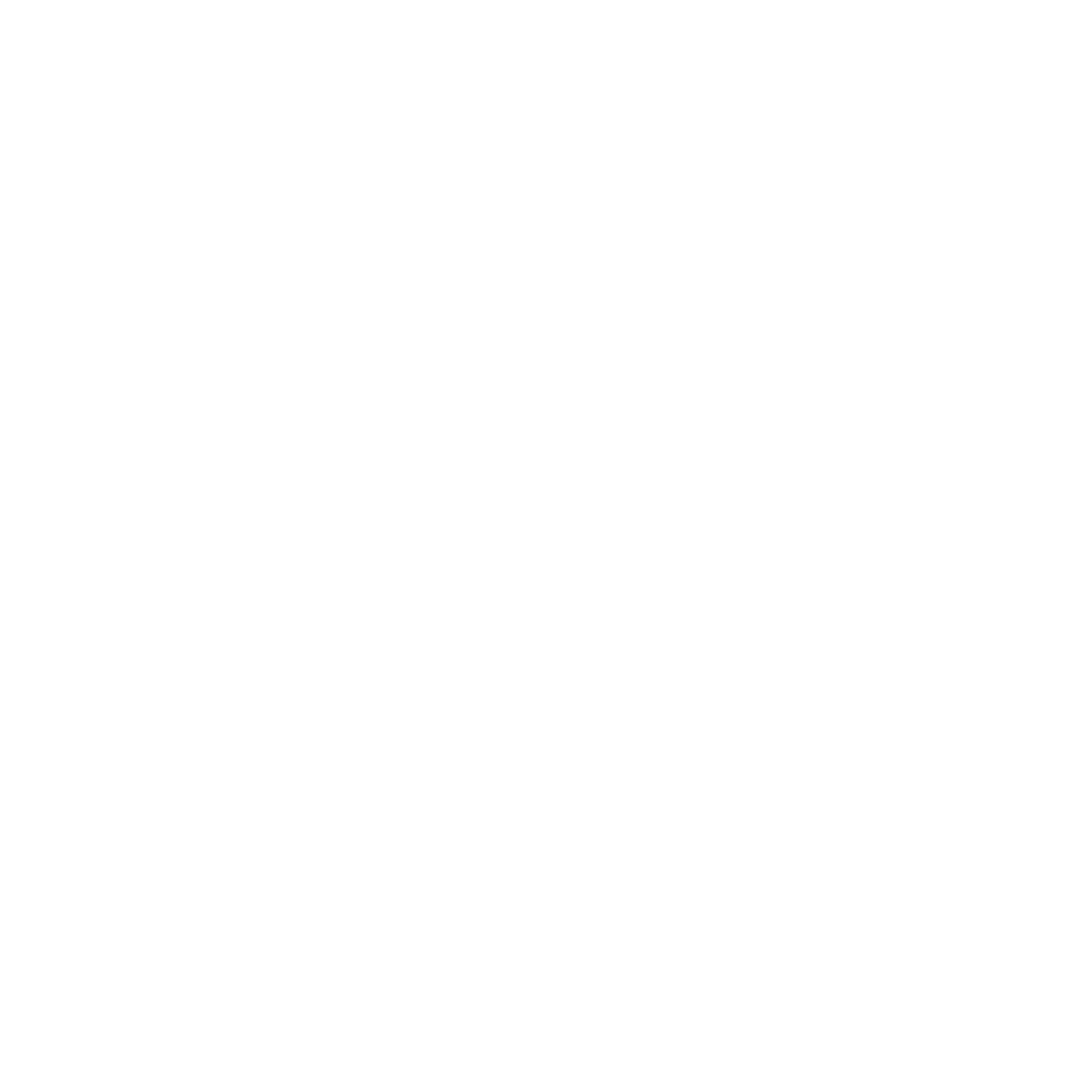 shotsbysten.com